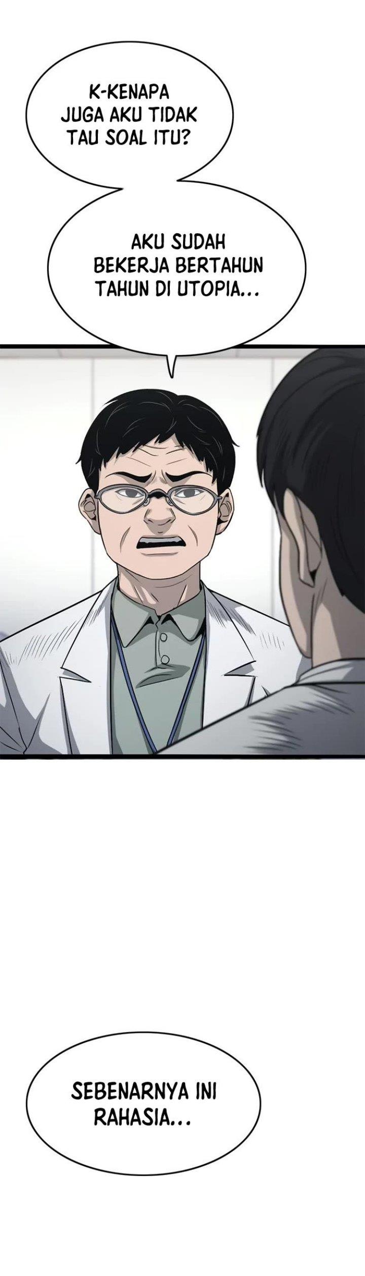 image-komik-death-row-boy-chapter-59-31/63