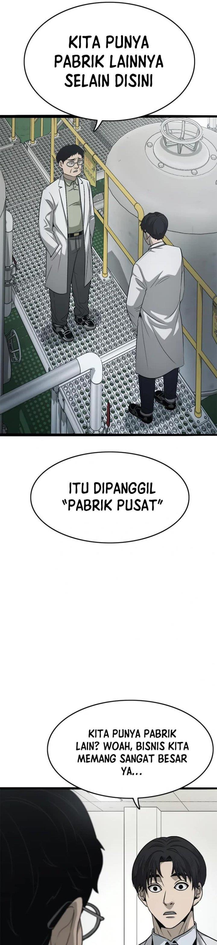 image-komik-death-row-boy-chapter-59-32/63