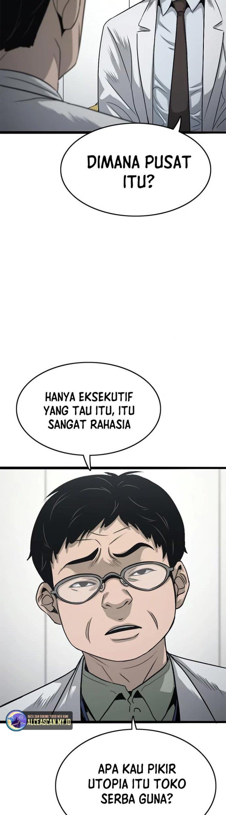 image-komik-death-row-boy-chapter-59-33/63