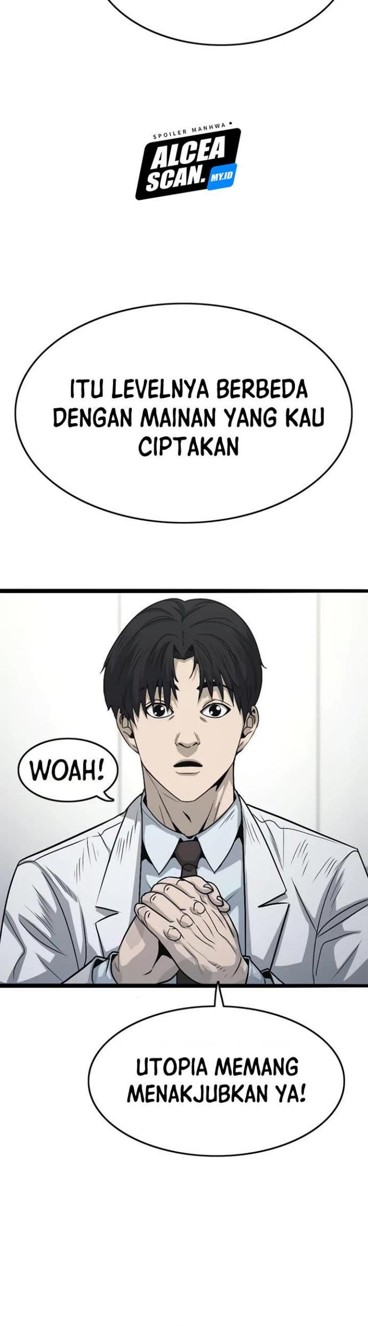 image-komik-death-row-boy-chapter-59-34/63