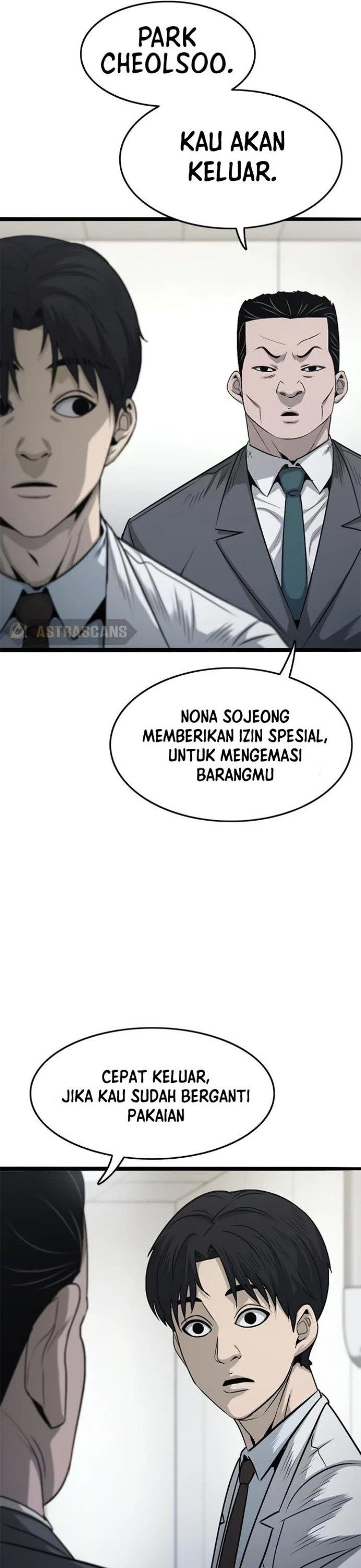image-komik-death-row-boy-chapter-59-35/63