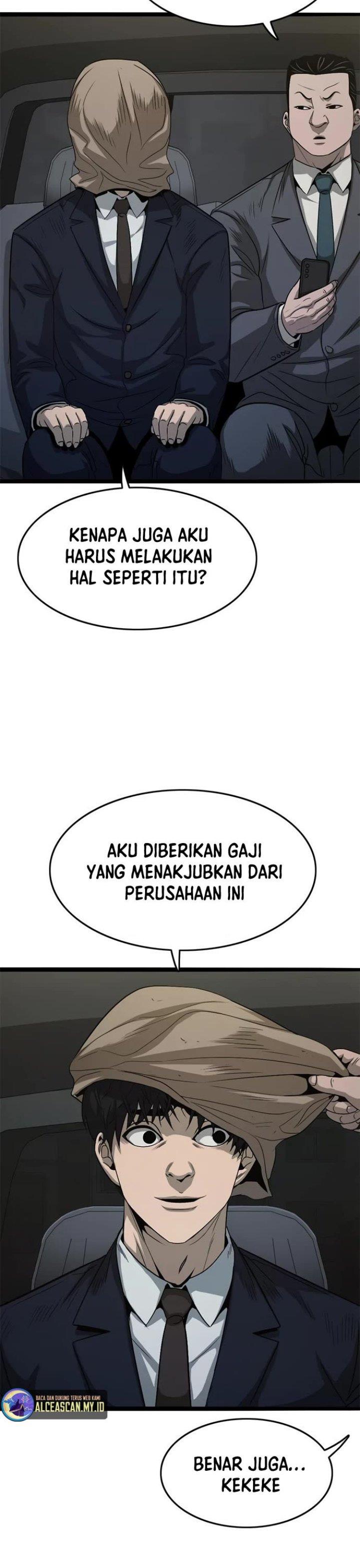 image-komik-death-row-boy-chapter-59-37/63