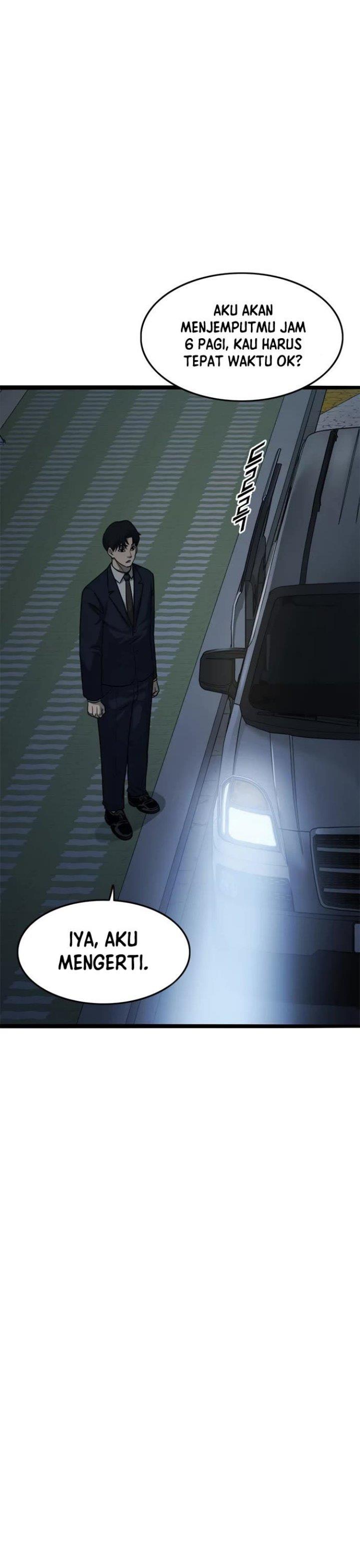 image-komik-death-row-boy-chapter-59-38/63