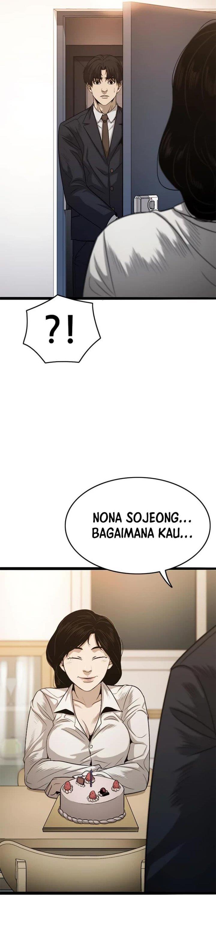 image-komik-death-row-boy-chapter-59-41/63