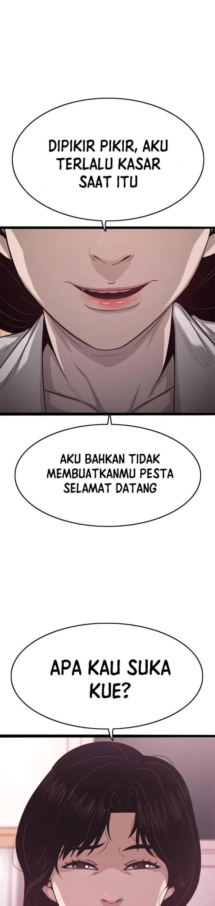 image-komik-death-row-boy-chapter-59-43/63