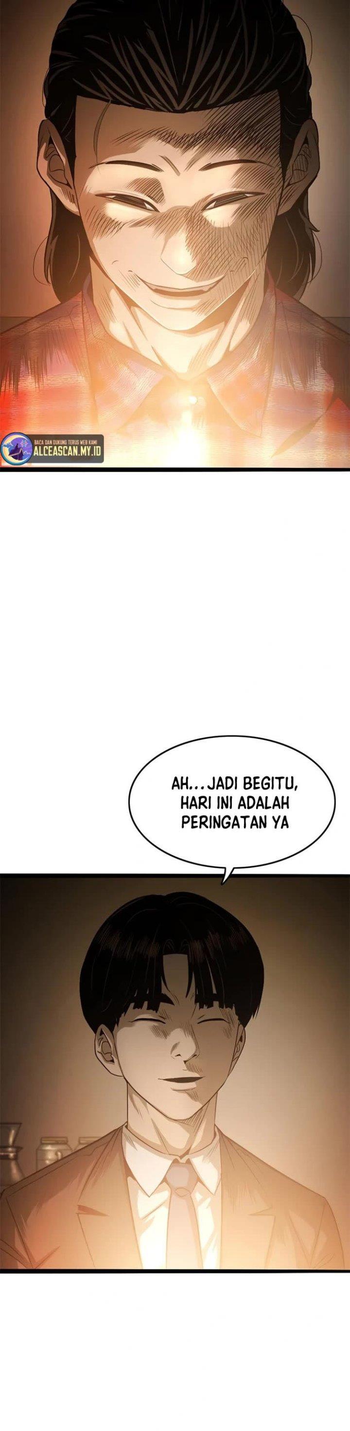 image-komik-death-row-boy-chapter-59-49/63