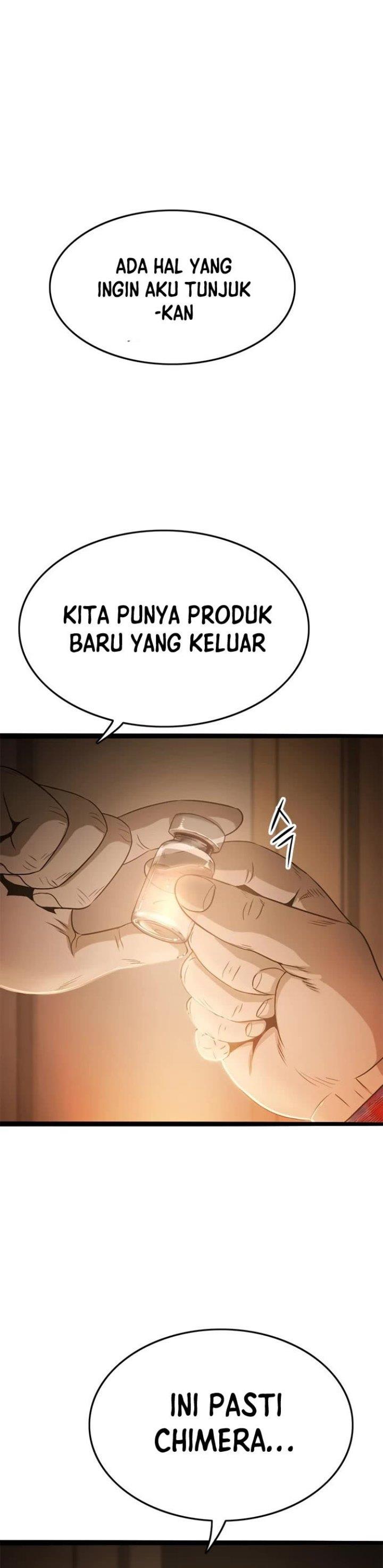 image-komik-death-row-boy-chapter-59-50/63