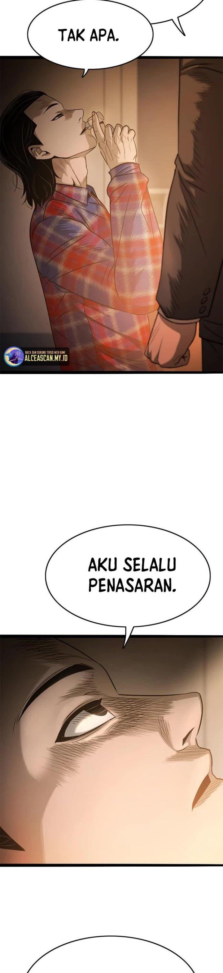 image-komik-death-row-boy-chapter-59-52/63