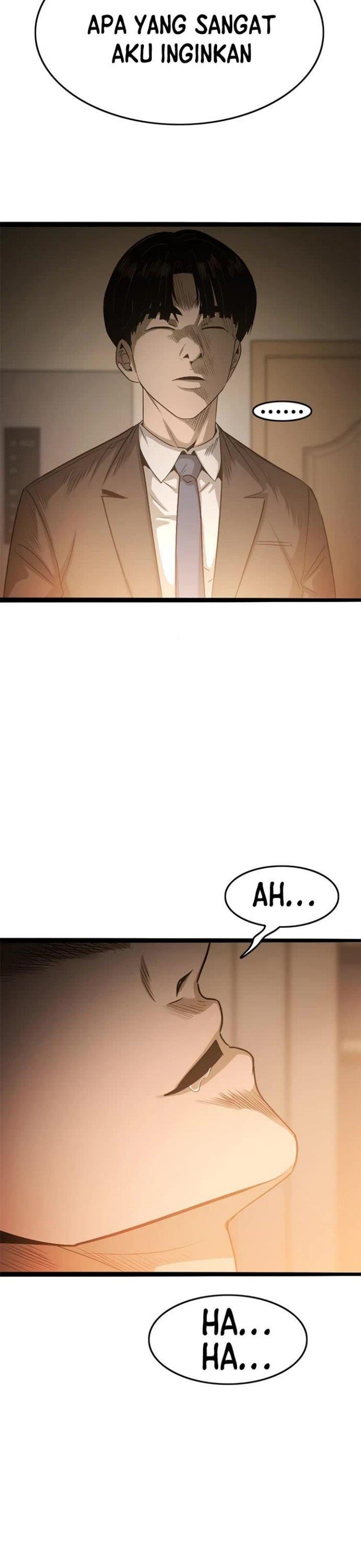 image-komik-death-row-boy-chapter-59-53/63