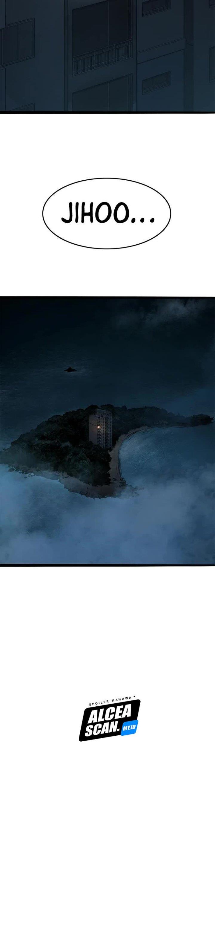 image-komik-death-row-boy-chapter-59-56/63