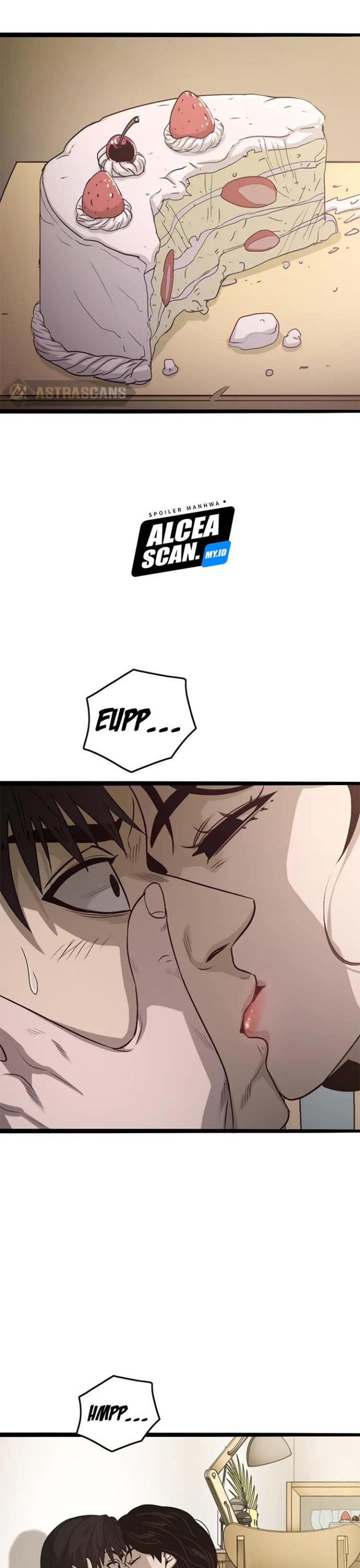 image-komik-death-row-boy-chapter-59-57/63