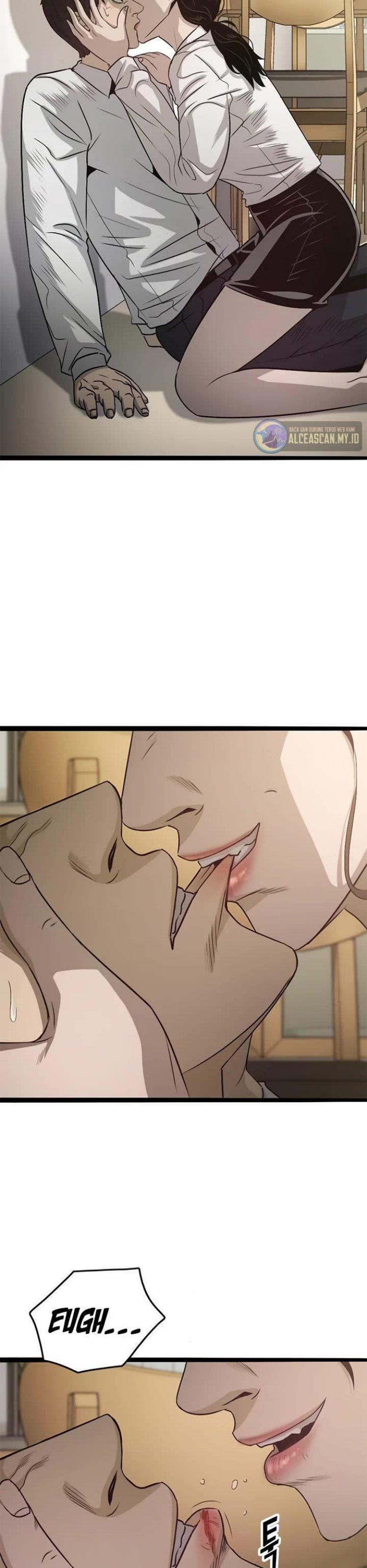 image-komik-death-row-boy-chapter-59-58/63