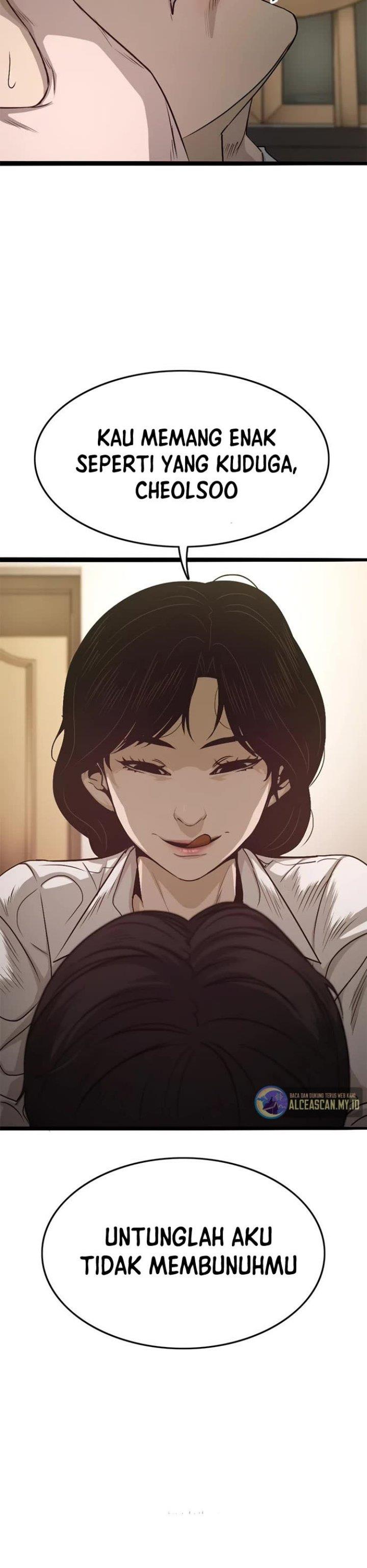 image-komik-death-row-boy-chapter-59-59/63