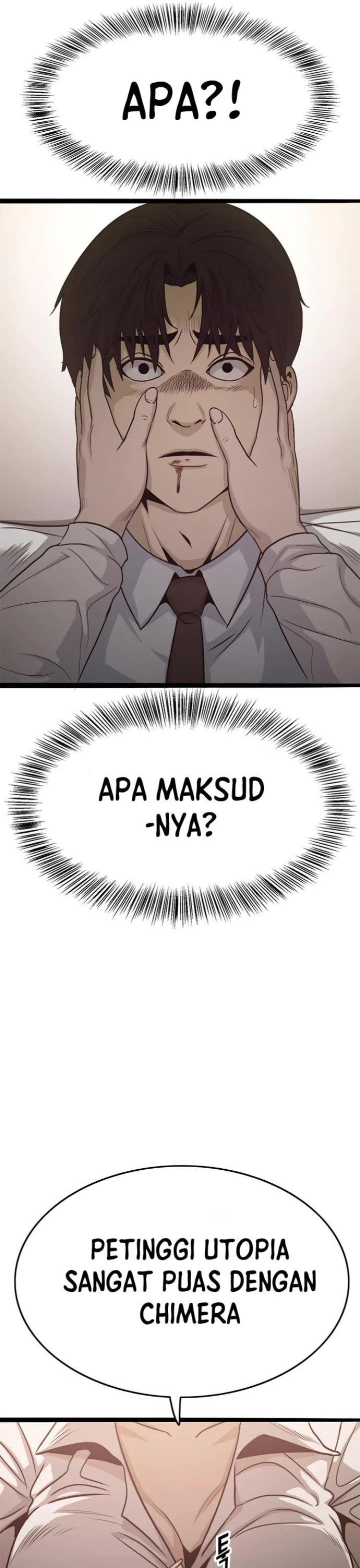 image-komik-death-row-boy-chapter-59-60/63