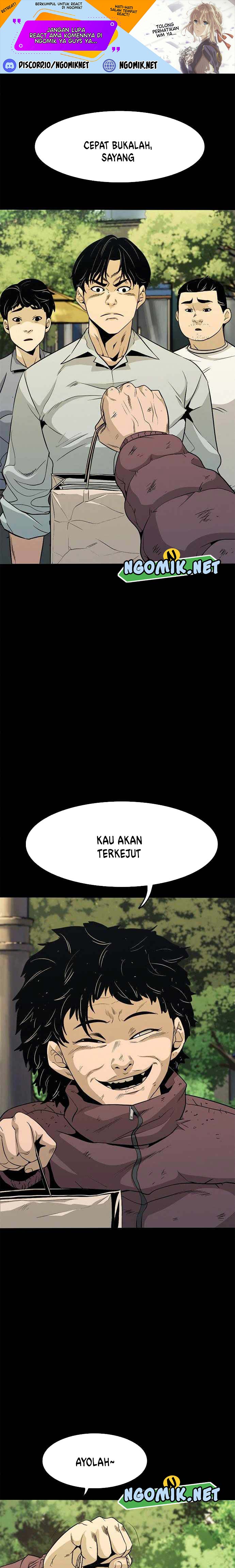 image-komik-death-row-boy-chapter-6-1/56