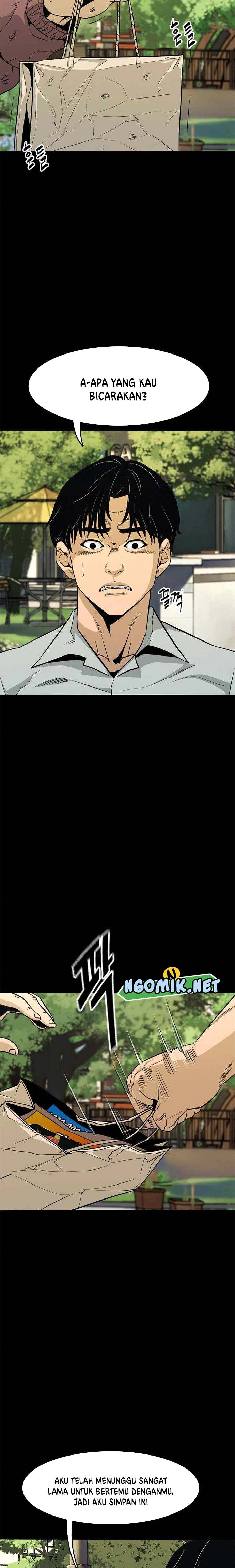 image-komik-death-row-boy-chapter-6-2/56