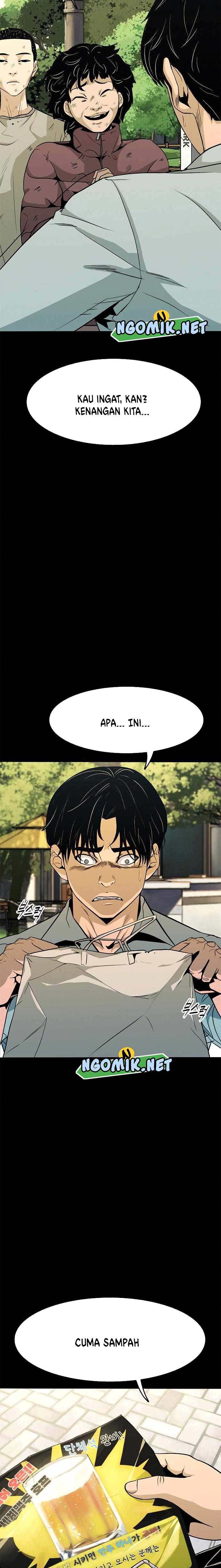 image-komik-death-row-boy-chapter-6-3/56