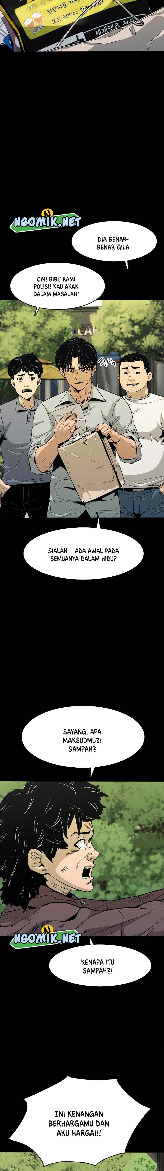 image-komik-death-row-boy-chapter-6-4/56