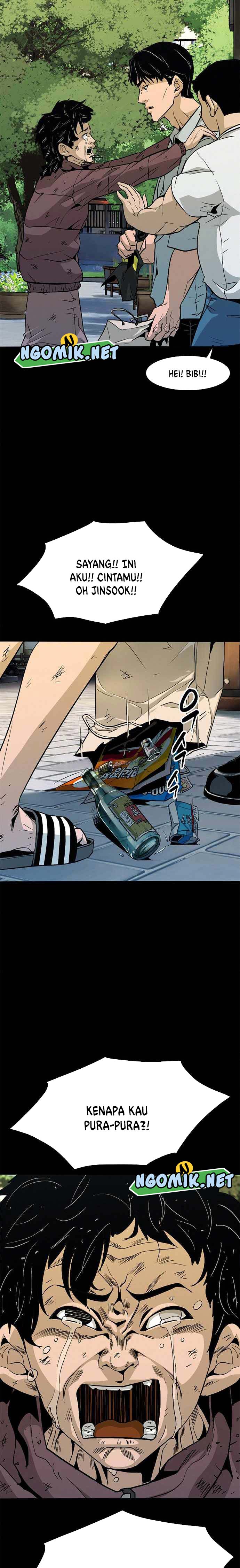 image-komik-death-row-boy-chapter-6-5/56