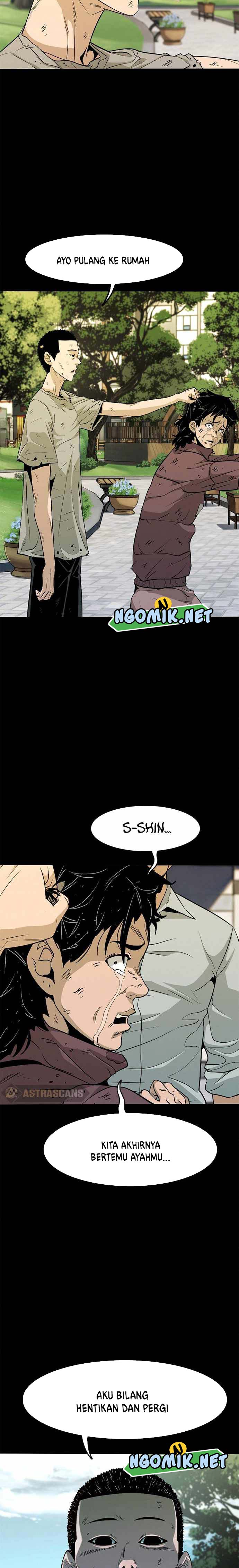 image-komik-death-row-boy-chapter-6-7/56