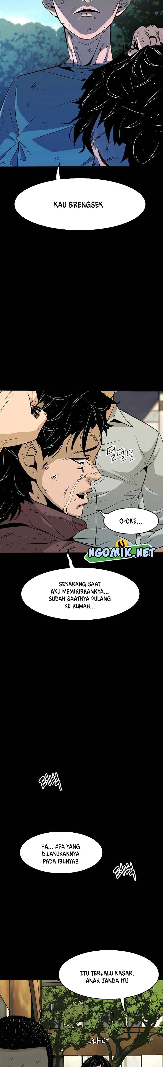 image-komik-death-row-boy-chapter-6-8/56