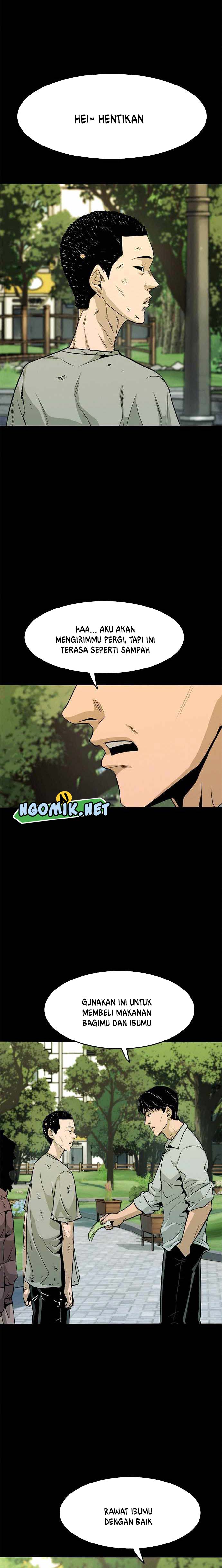 image-komik-death-row-boy-chapter-6-10/56