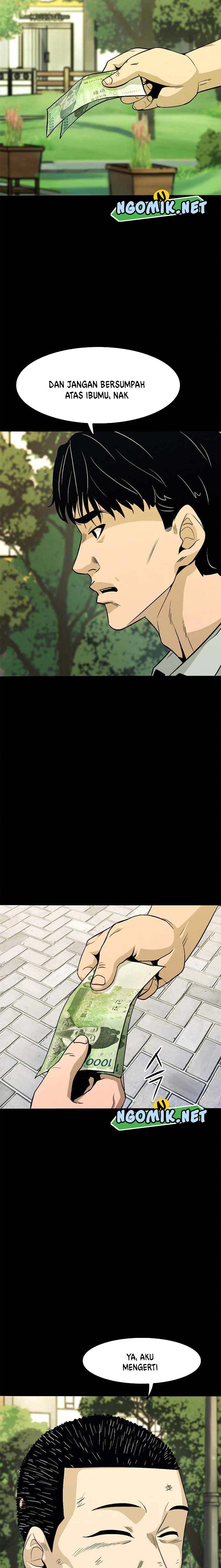 image-komik-death-row-boy-chapter-6-11/56