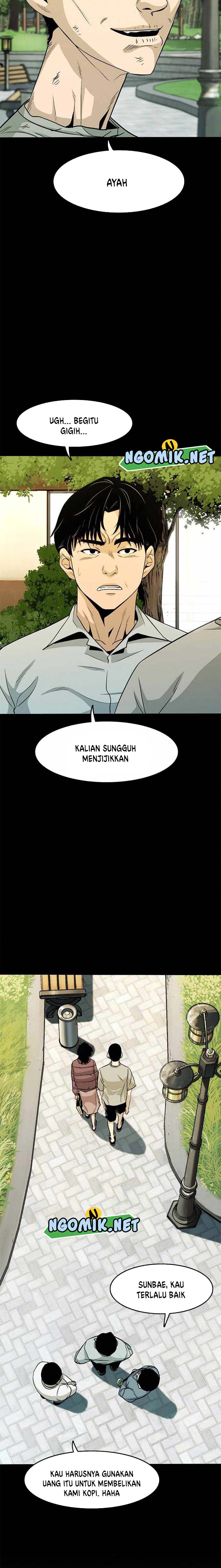 image-komik-death-row-boy-chapter-6-12/56