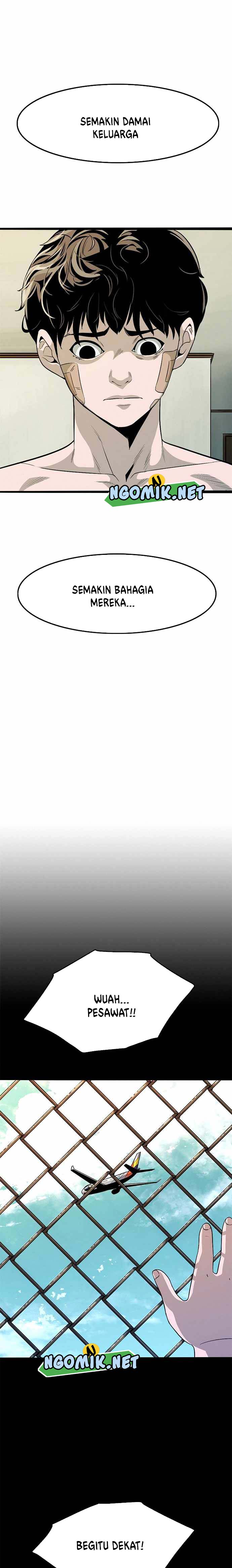 image-komik-death-row-boy-chapter-6-15/56