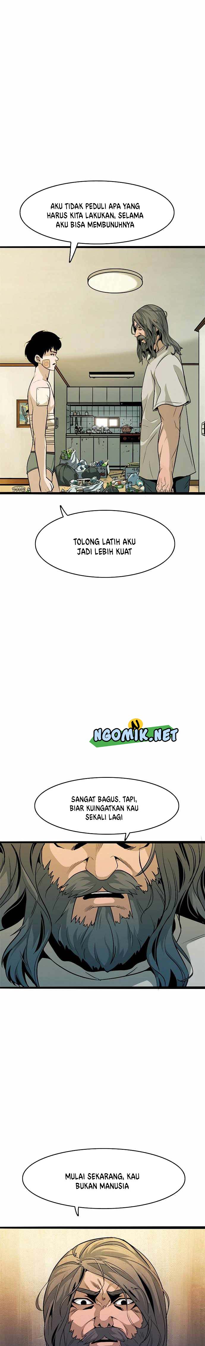 image-komik-death-row-boy-chapter-6-17/56