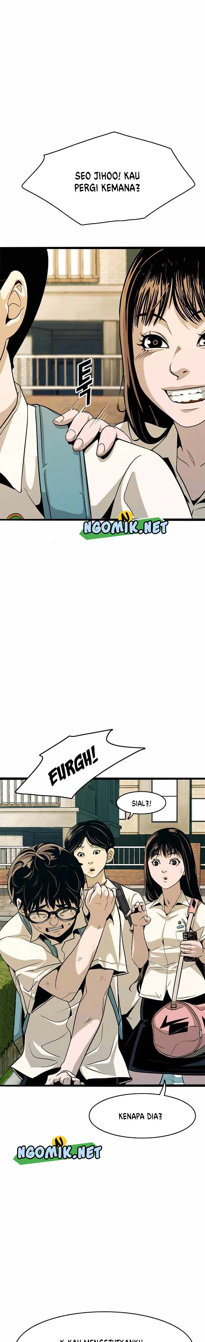 image-komik-death-row-boy-chapter-6-19/56