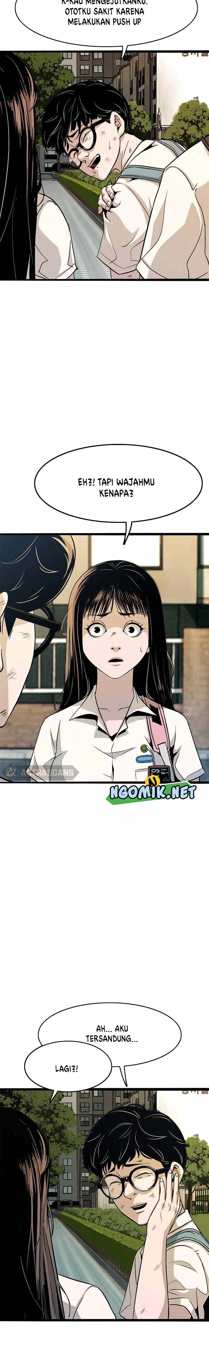 image-komik-death-row-boy-chapter-6-20/56