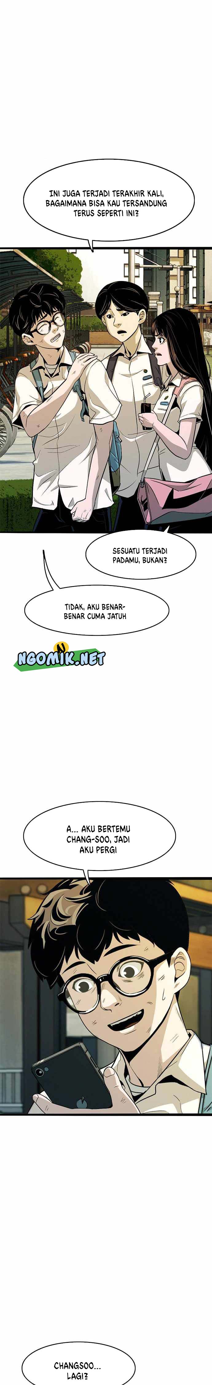 image-komik-death-row-boy-chapter-6-21/56