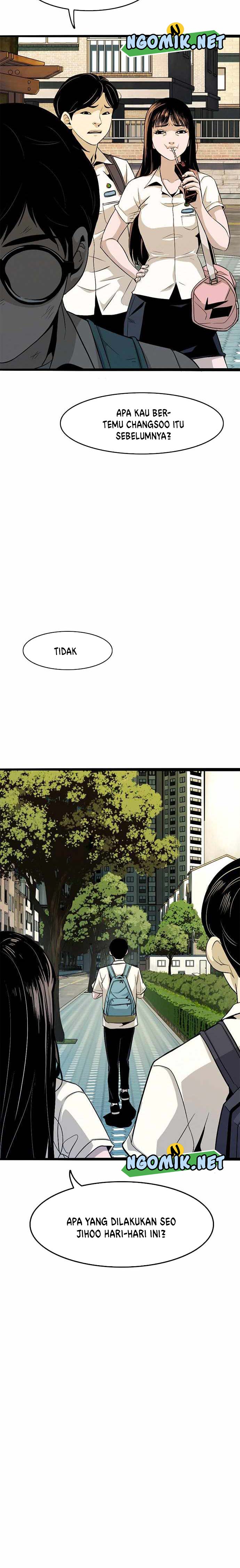 image-komik-death-row-boy-chapter-6-22/56