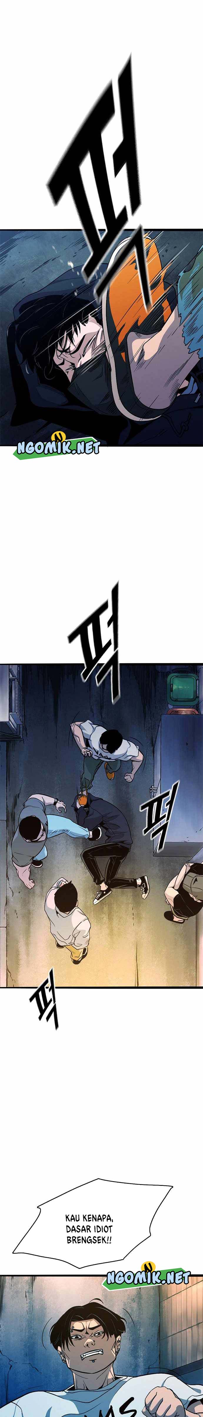 image-komik-death-row-boy-chapter-6-23/56