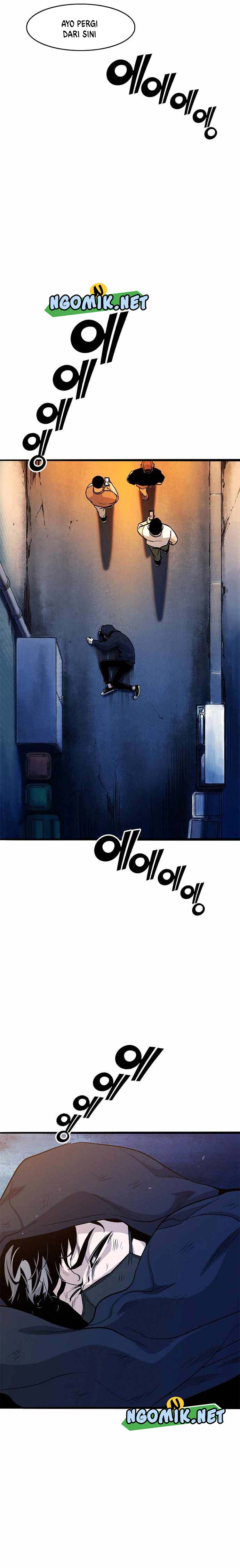 image-komik-death-row-boy-chapter-6-25/56