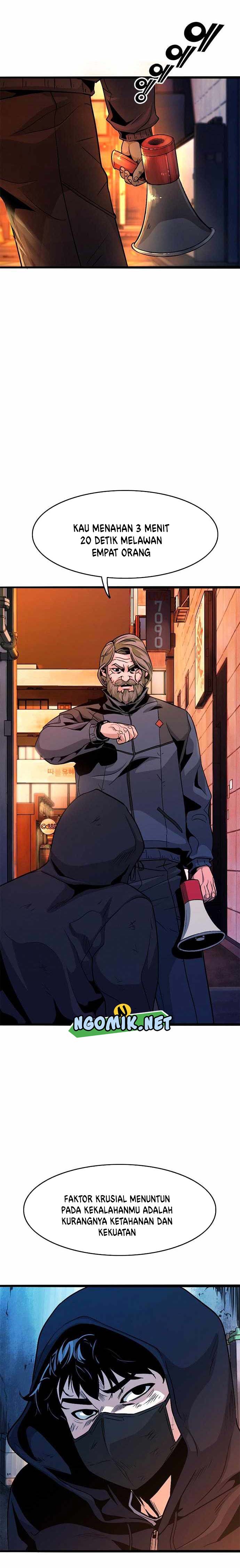 image-komik-death-row-boy-chapter-6-26/56