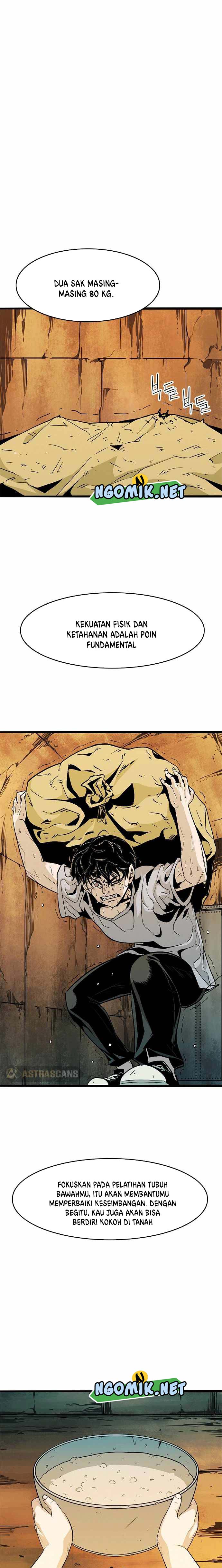 image-komik-death-row-boy-chapter-6-27/56