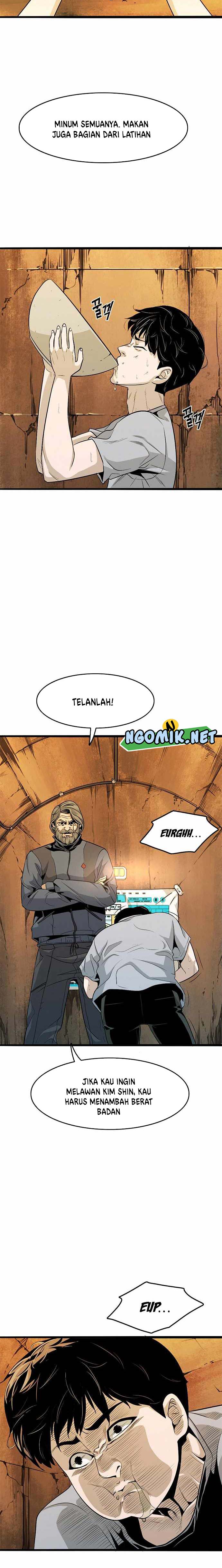 image-komik-death-row-boy-chapter-6-28/56