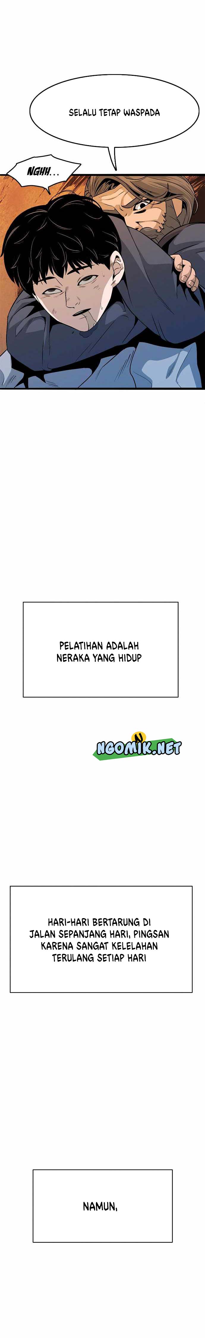 image-komik-death-row-boy-chapter-6-30/56