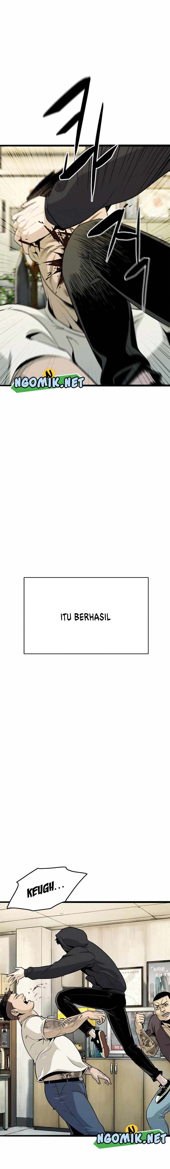 image-komik-death-row-boy-chapter-6-31/56