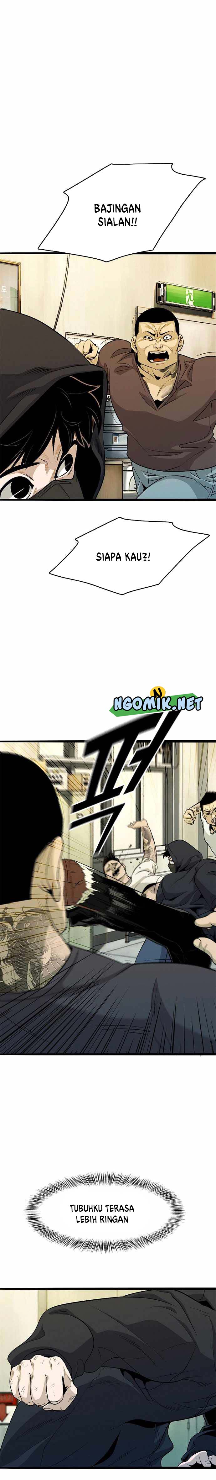 image-komik-death-row-boy-chapter-6-32/56