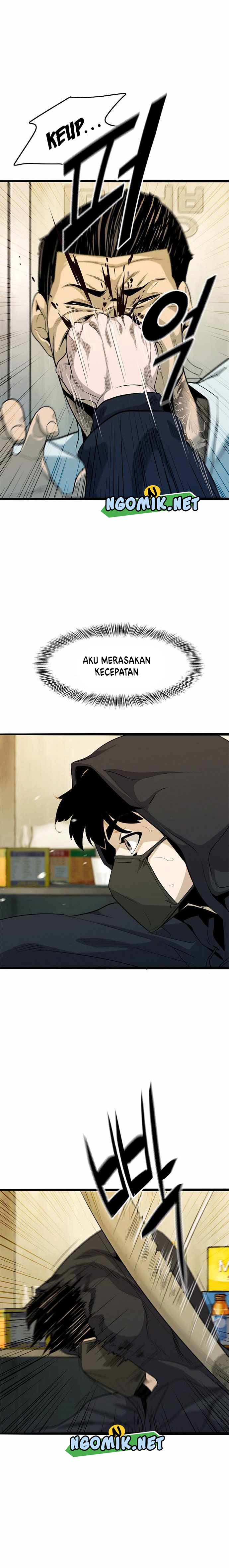 image-komik-death-row-boy-chapter-6-33/56