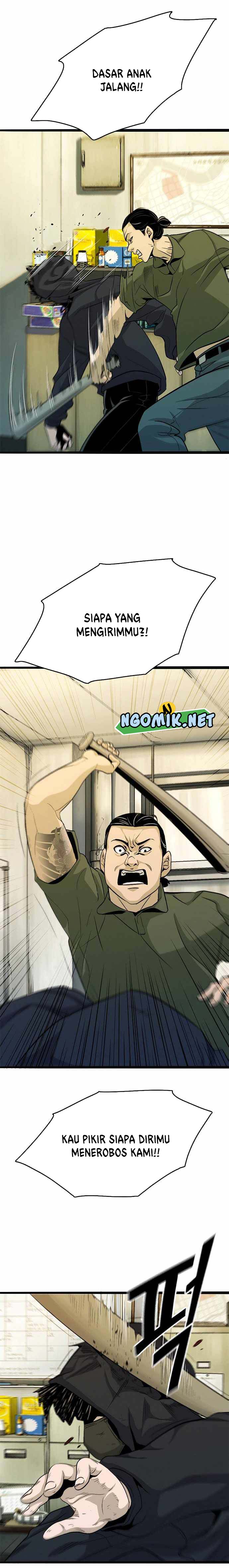 image-komik-death-row-boy-chapter-6-34/56