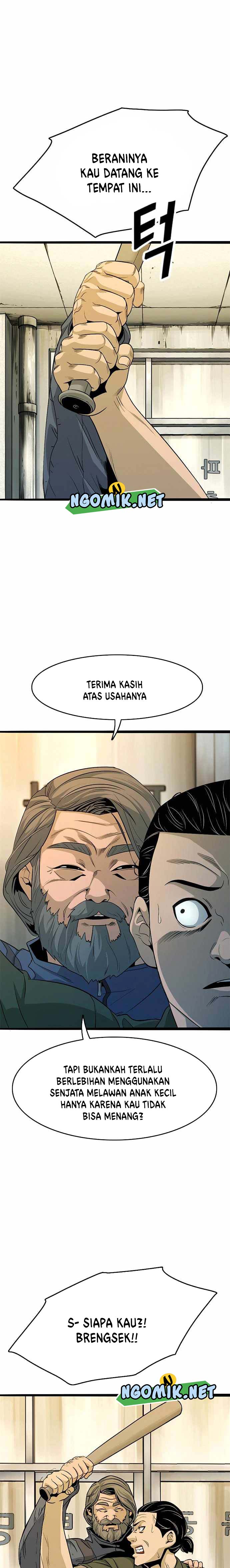 image-komik-death-row-boy-chapter-6-35/56