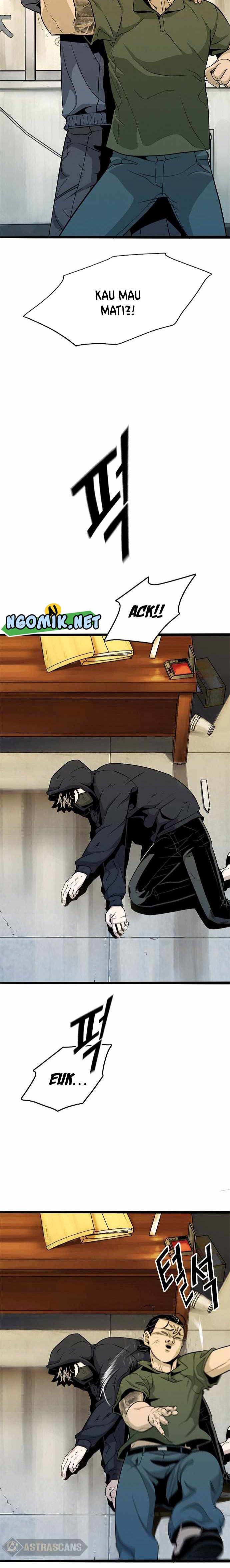 image-komik-death-row-boy-chapter-6-36/56