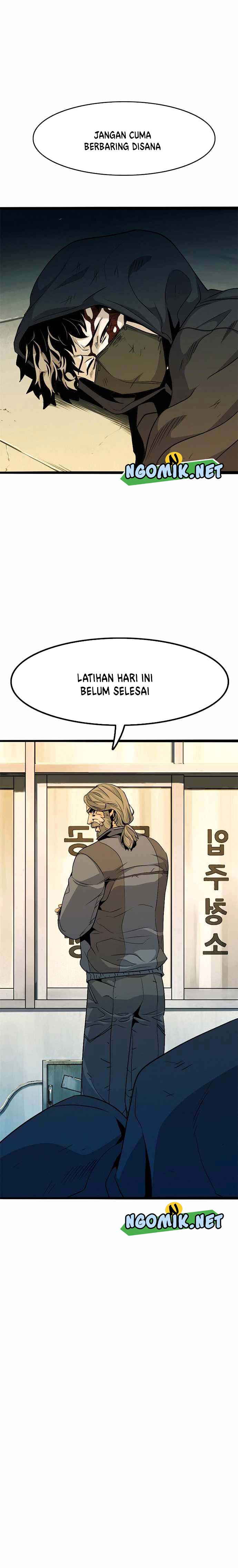 image-komik-death-row-boy-chapter-6-37/56