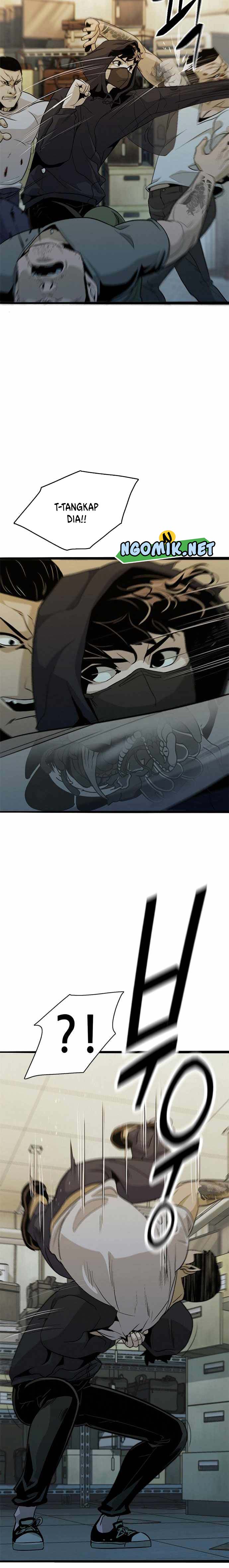 image-komik-death-row-boy-chapter-6-40/56