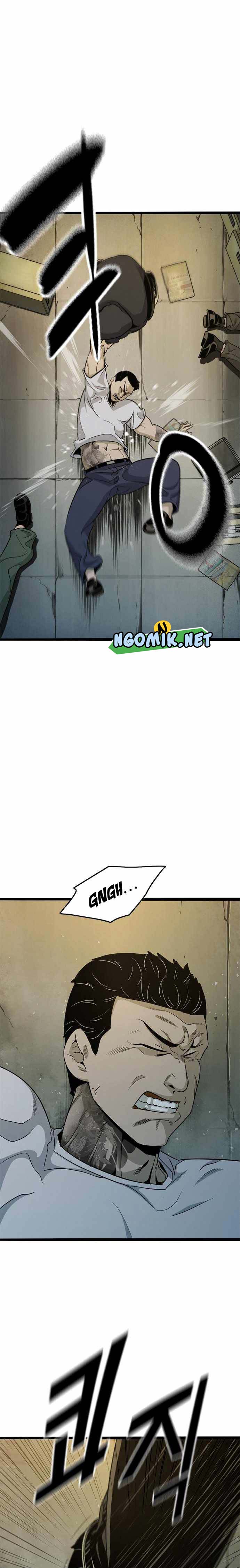 image-komik-death-row-boy-chapter-6-41/56