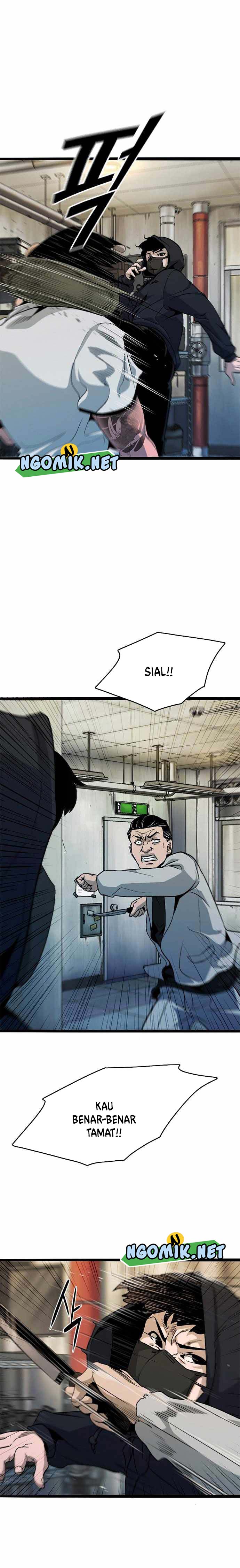 image-komik-death-row-boy-chapter-6-43/56